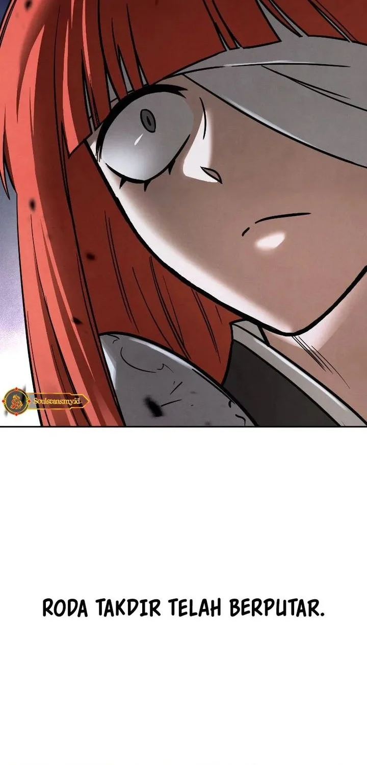 Chapter 42 - halaman 65