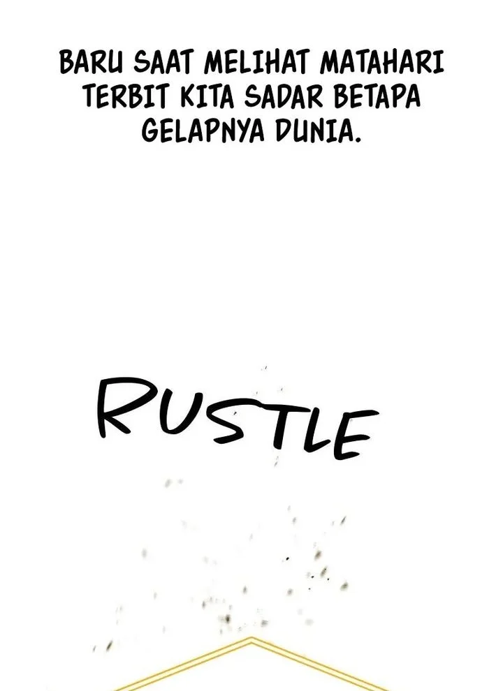 Chapter 42 - halaman 71