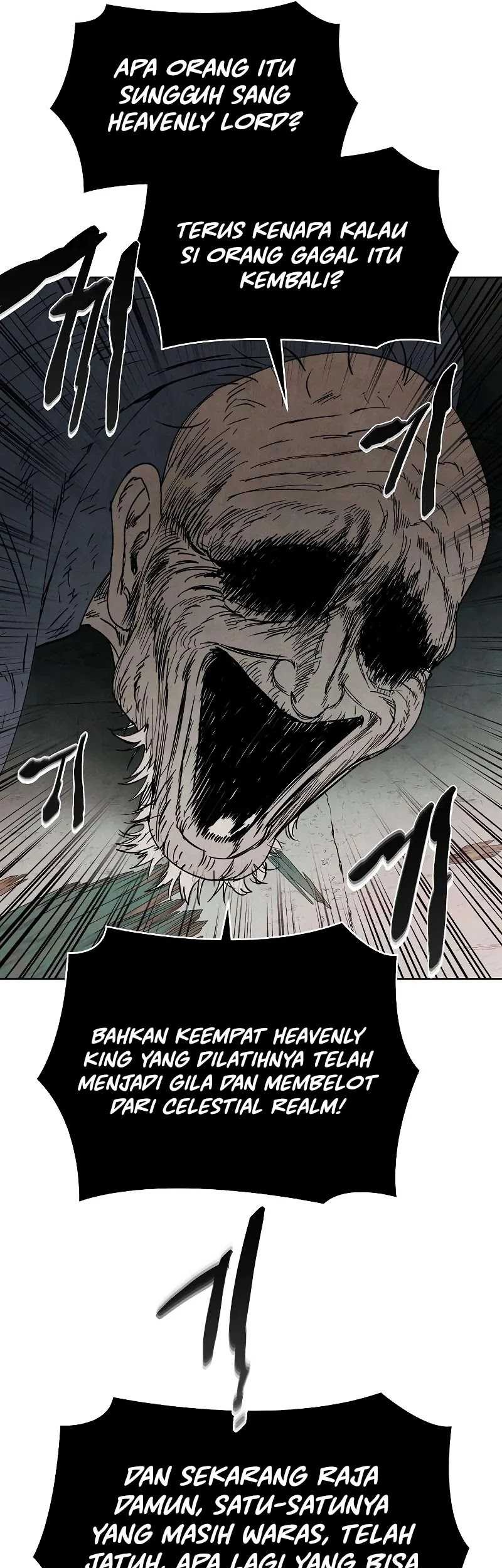 Chapter 5 - halaman 38
