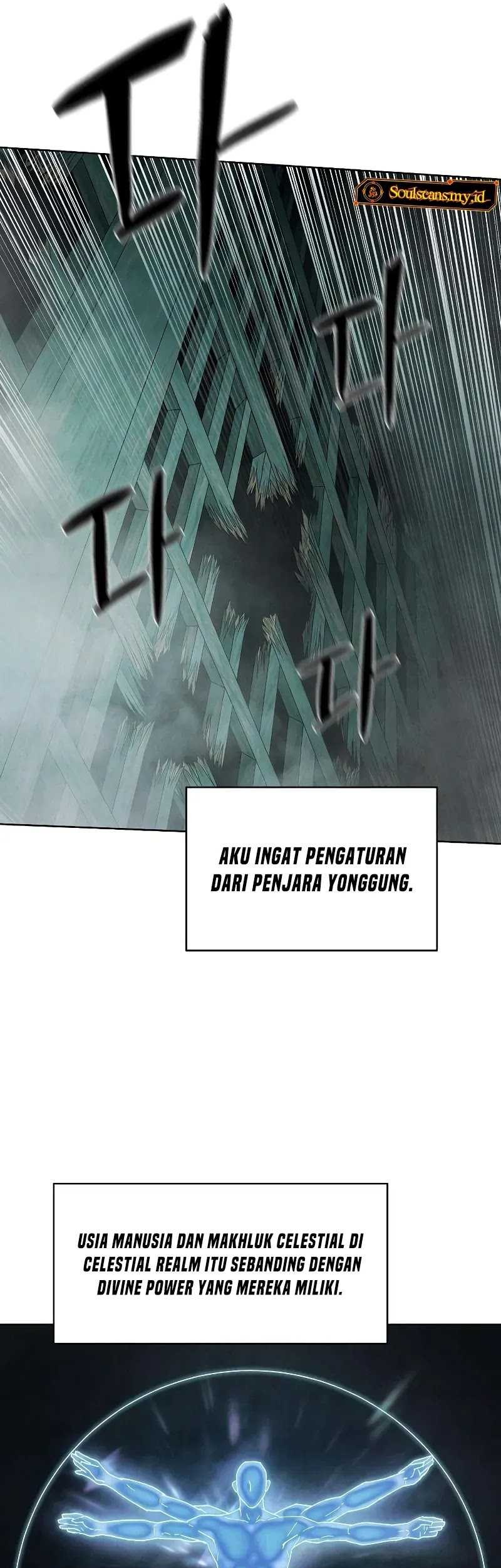 Chapter 5 - halaman 42