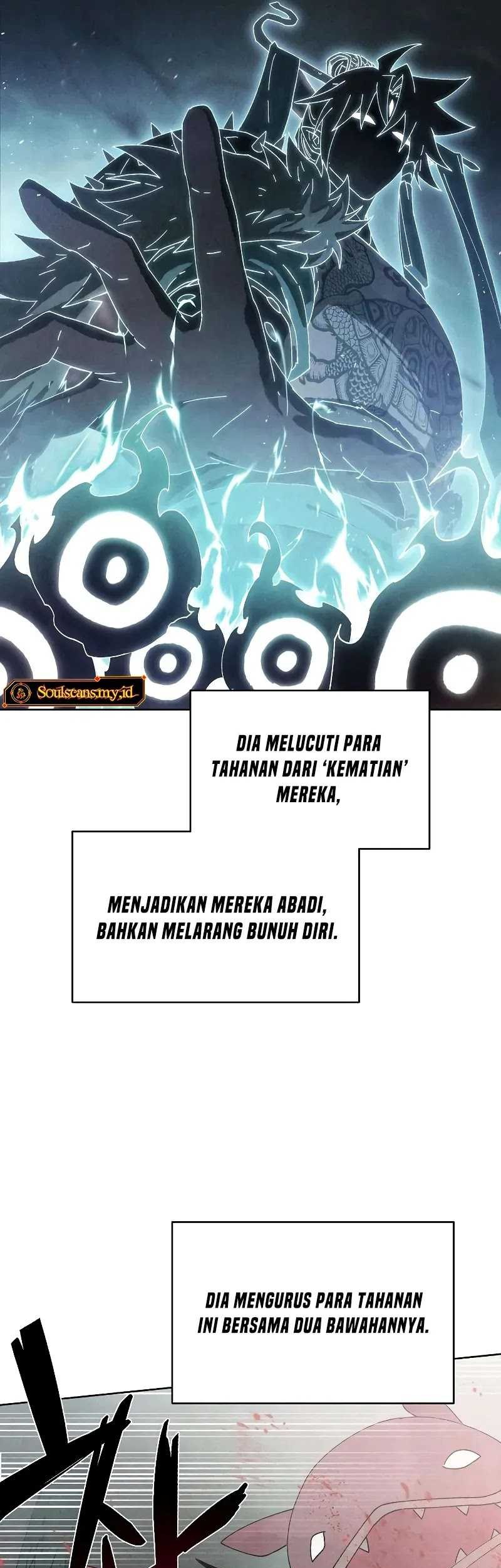 Chapter 5 - halaman 44
