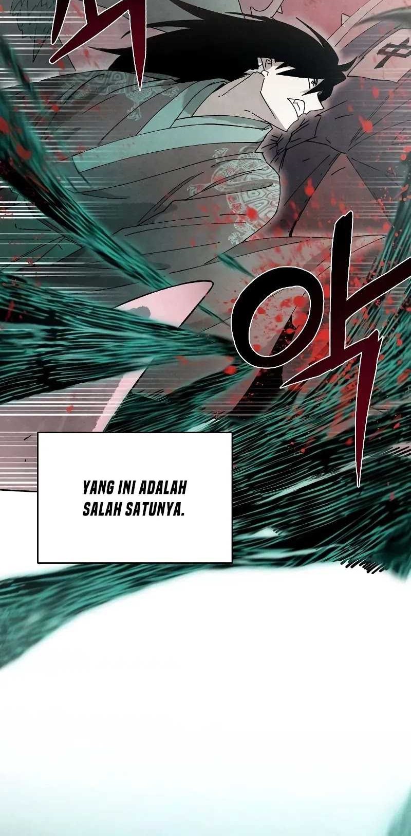 Chapter 5 - halaman 45
