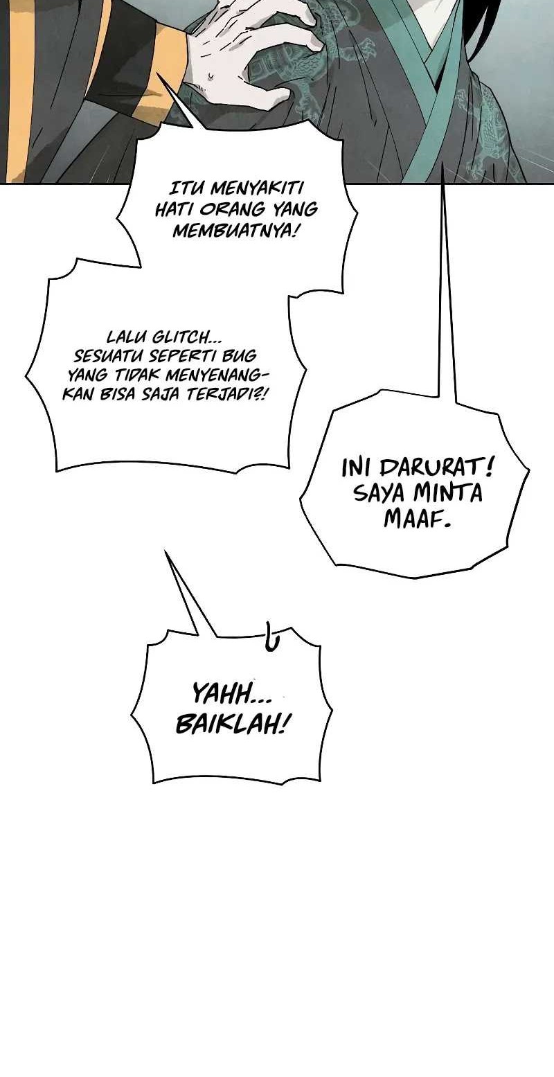 Chapter 5 - halaman 49