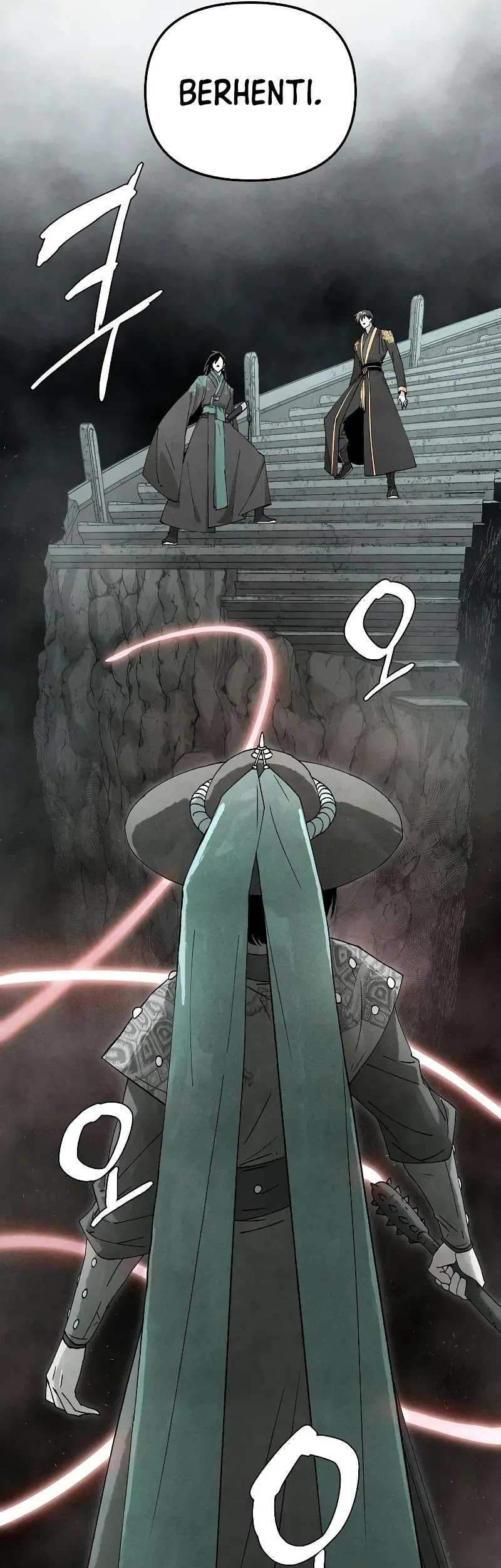 Chapter 5 - halaman 58