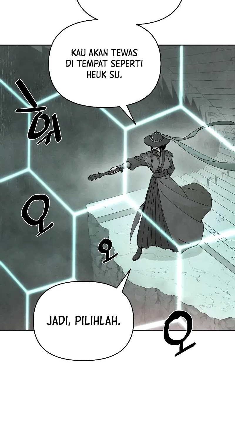 Chapter 6 - halaman 44