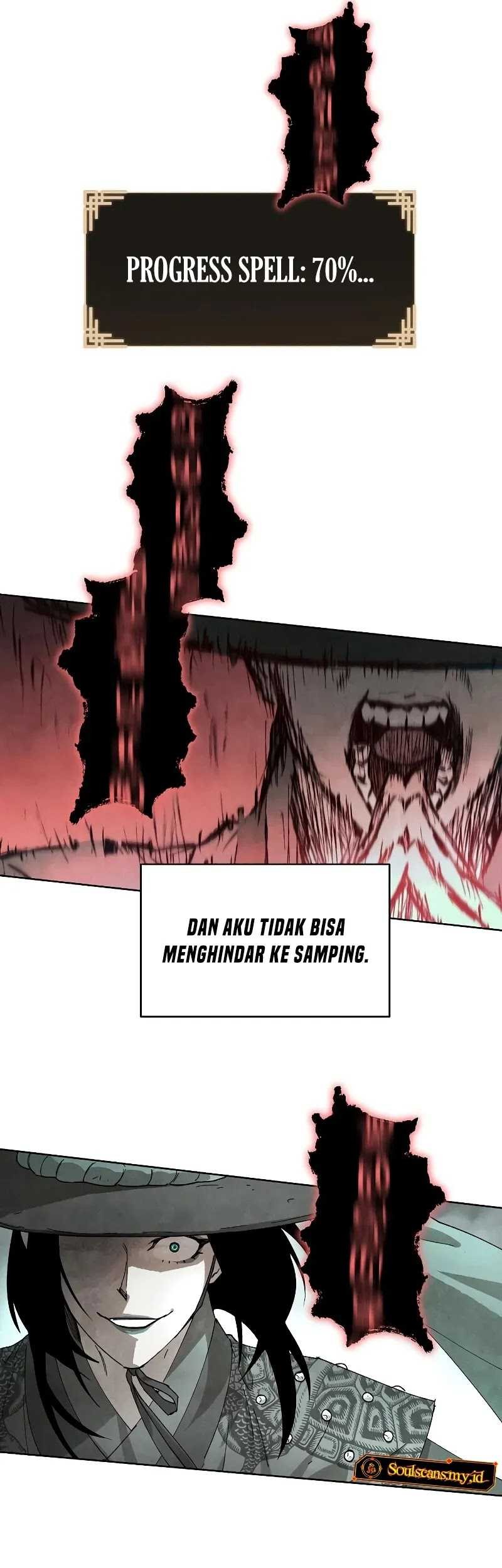 Chapter 6 - halaman 49