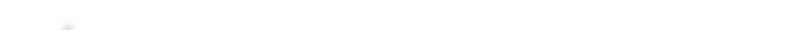 Chapter 6 - halaman 54