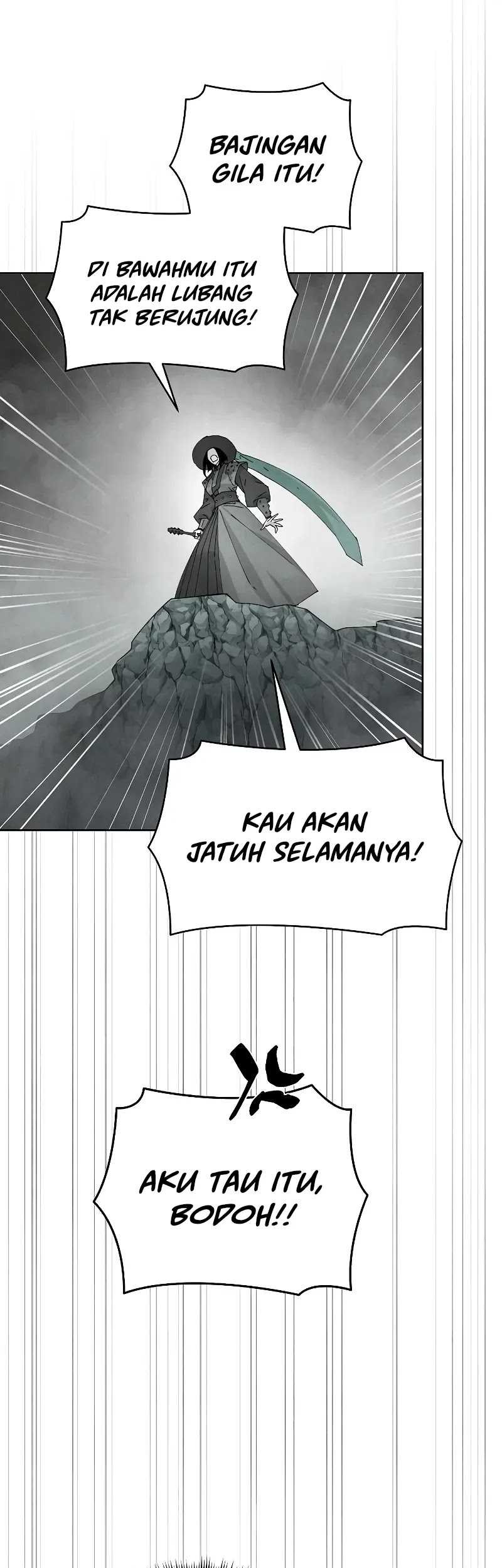 Chapter 6 - halaman 57