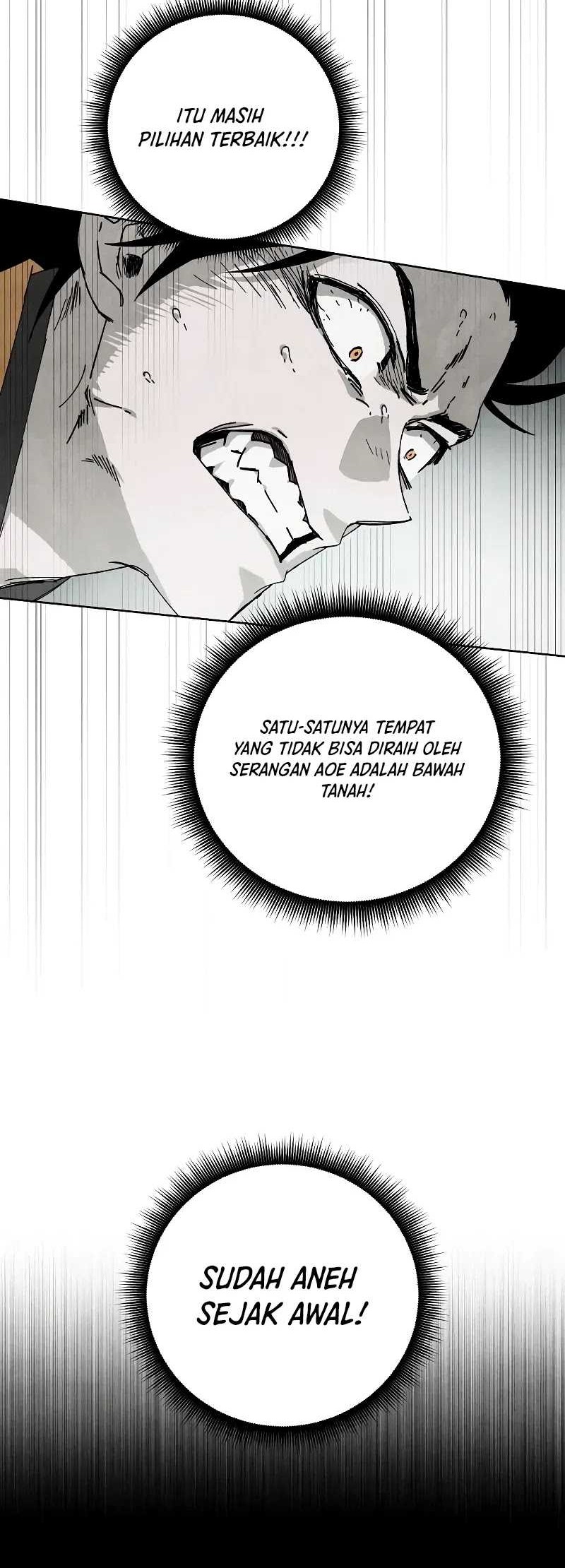 Chapter 6 - halaman 58