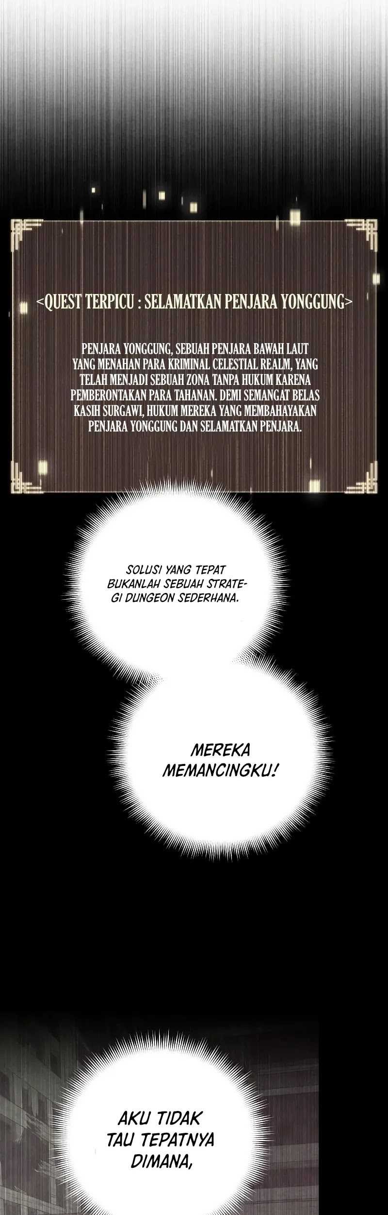 Chapter 6 - halaman 61