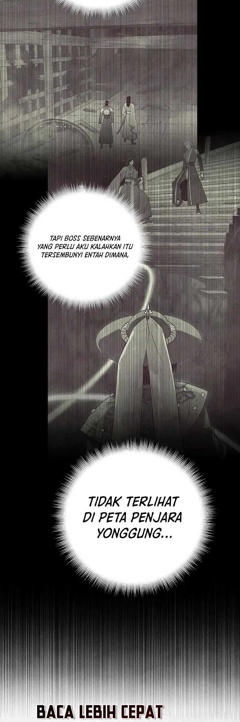 Chapter 6 - halaman 62