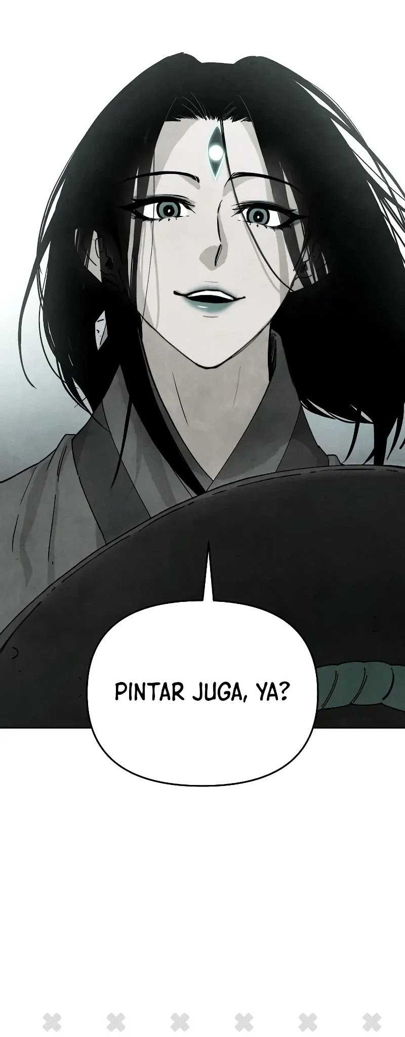 Chapter 6 - halaman 66