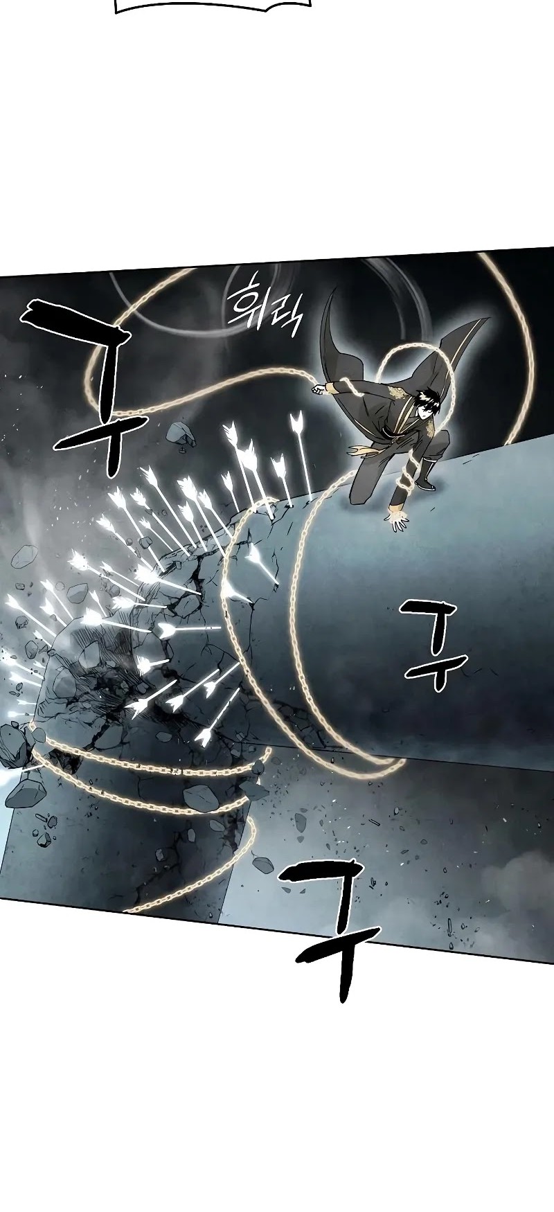 Chapter 7 - halaman 35