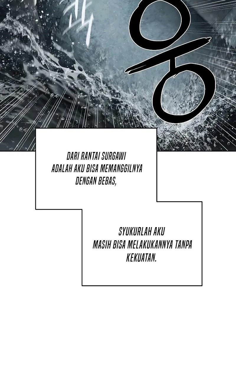 Chapter 7 - halaman 37