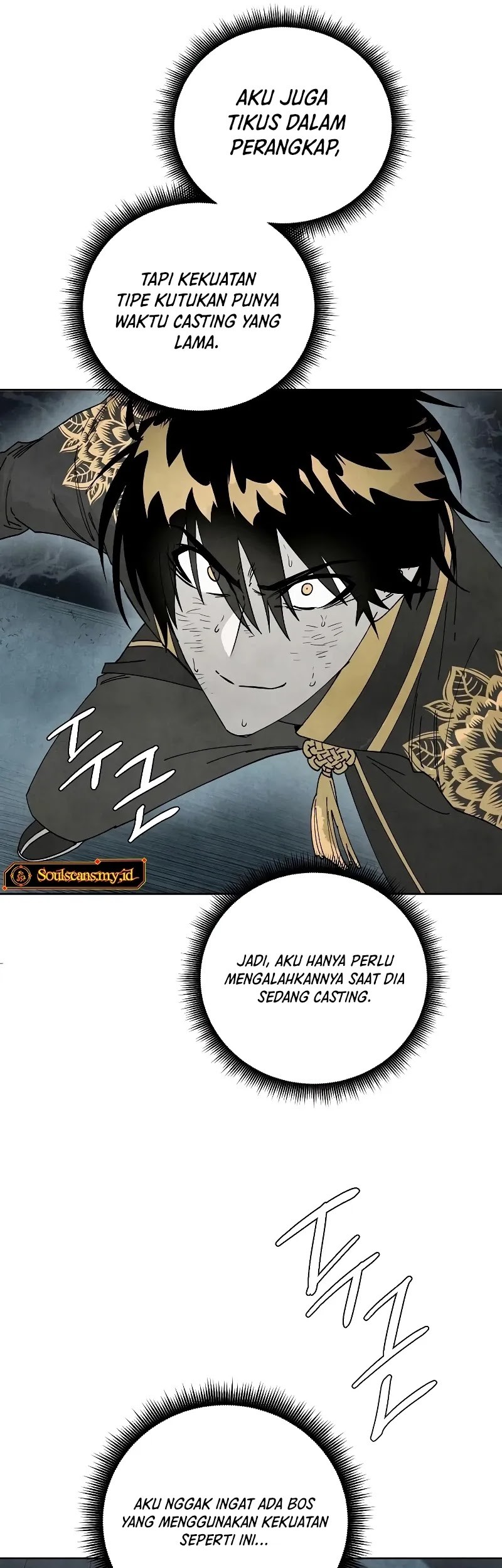 Chapter 7 - halaman 46