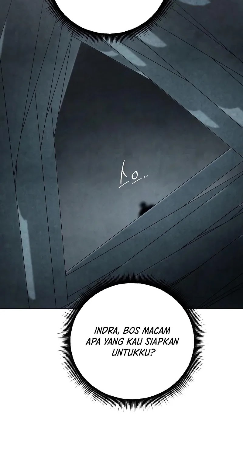 Chapter 7 - halaman 47