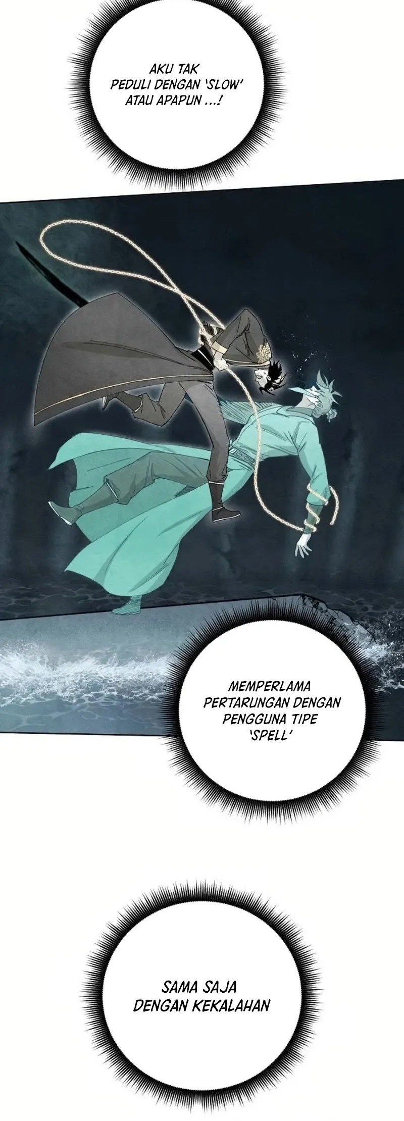 Chapter 8 - halaman 37