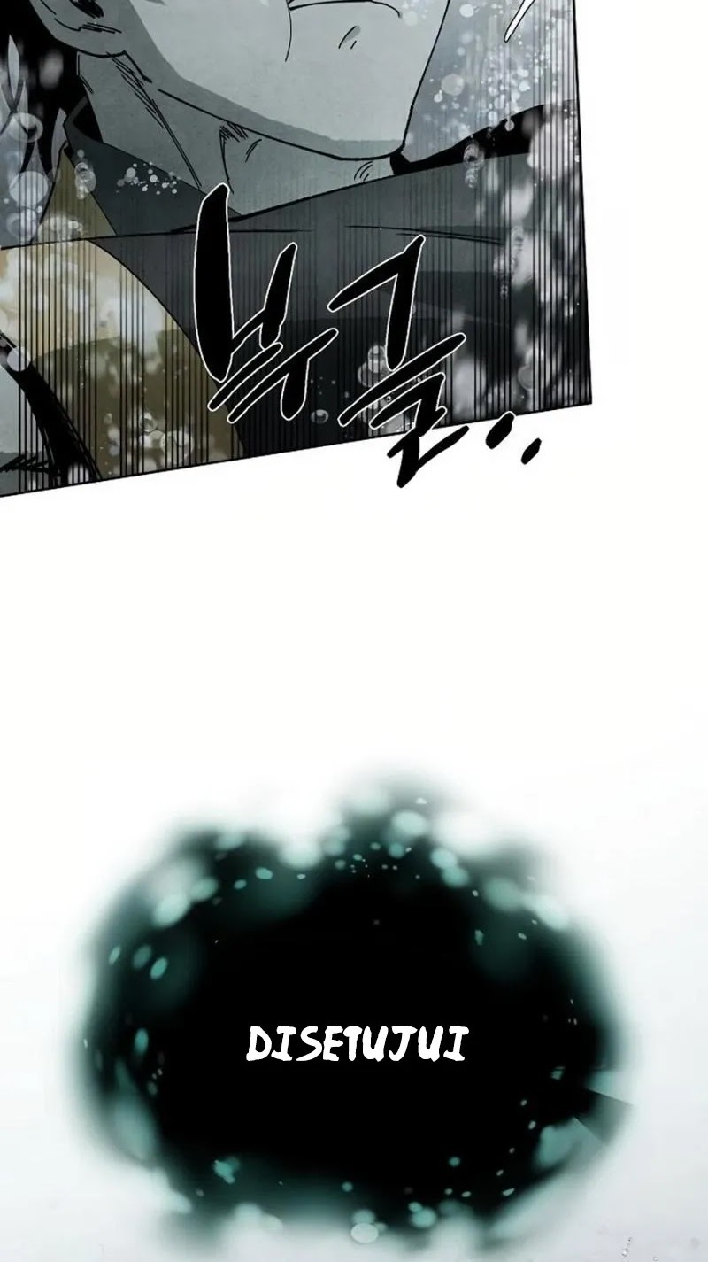 Chapter 8 - halaman 56