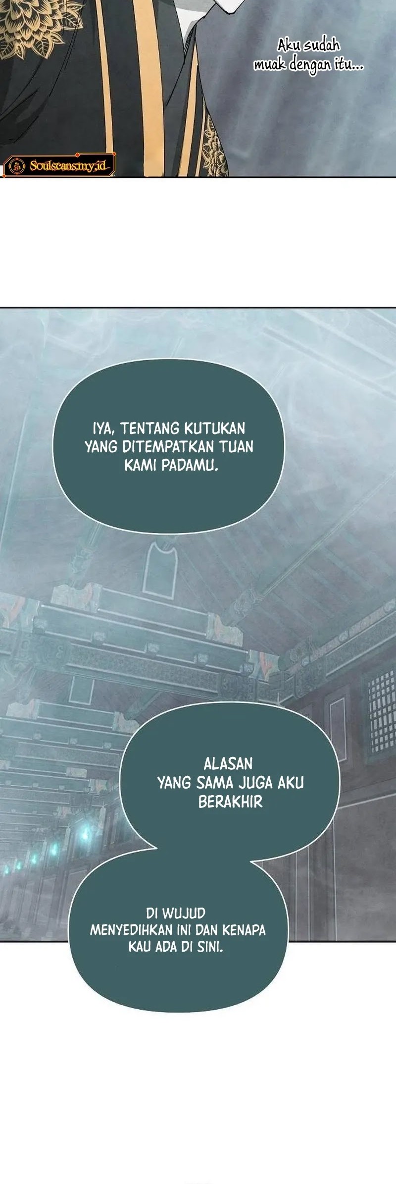 Chapter 9 - halaman 35