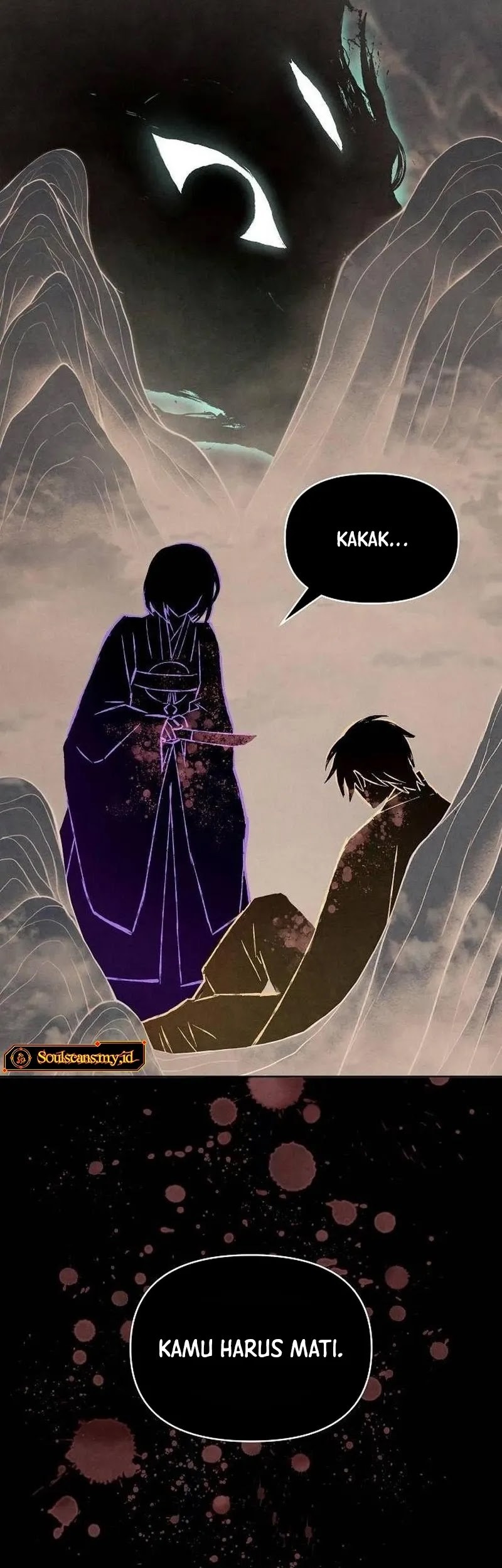 Chapter 9 - halaman 42