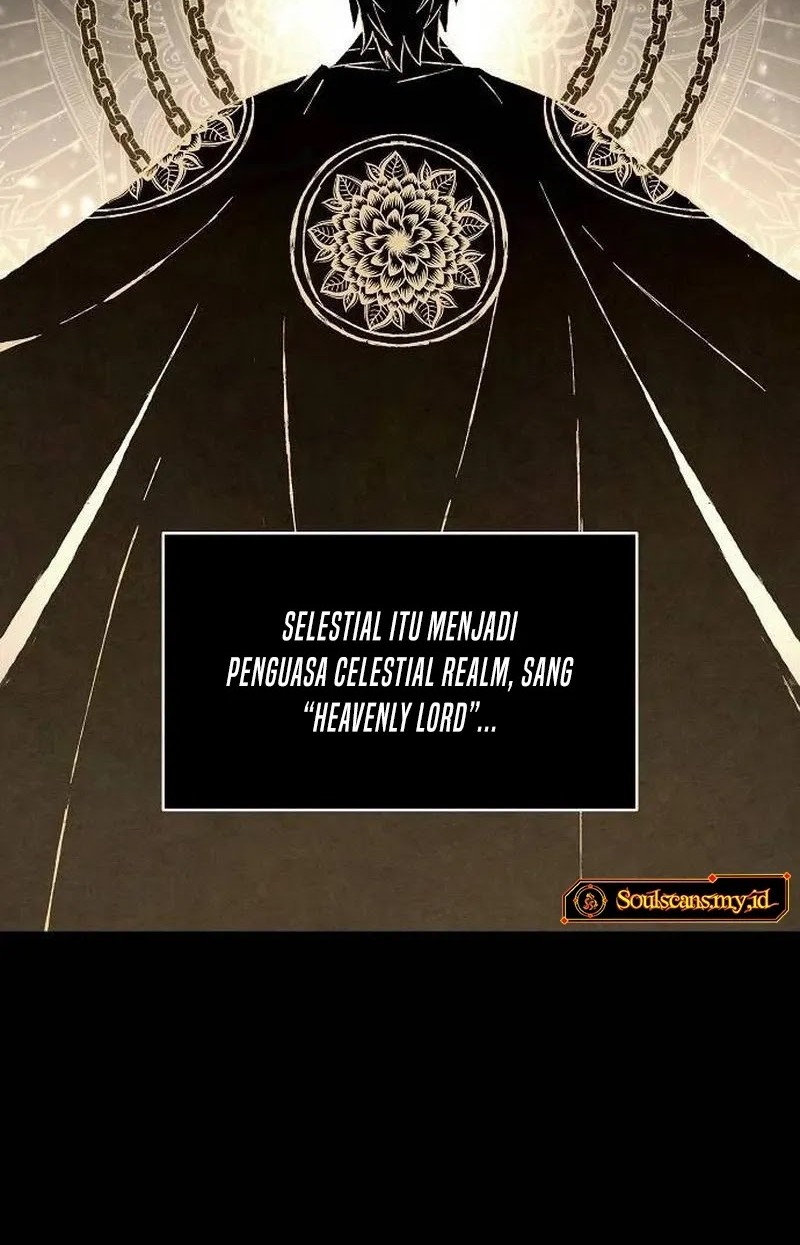 Chapter 9 - halaman 47