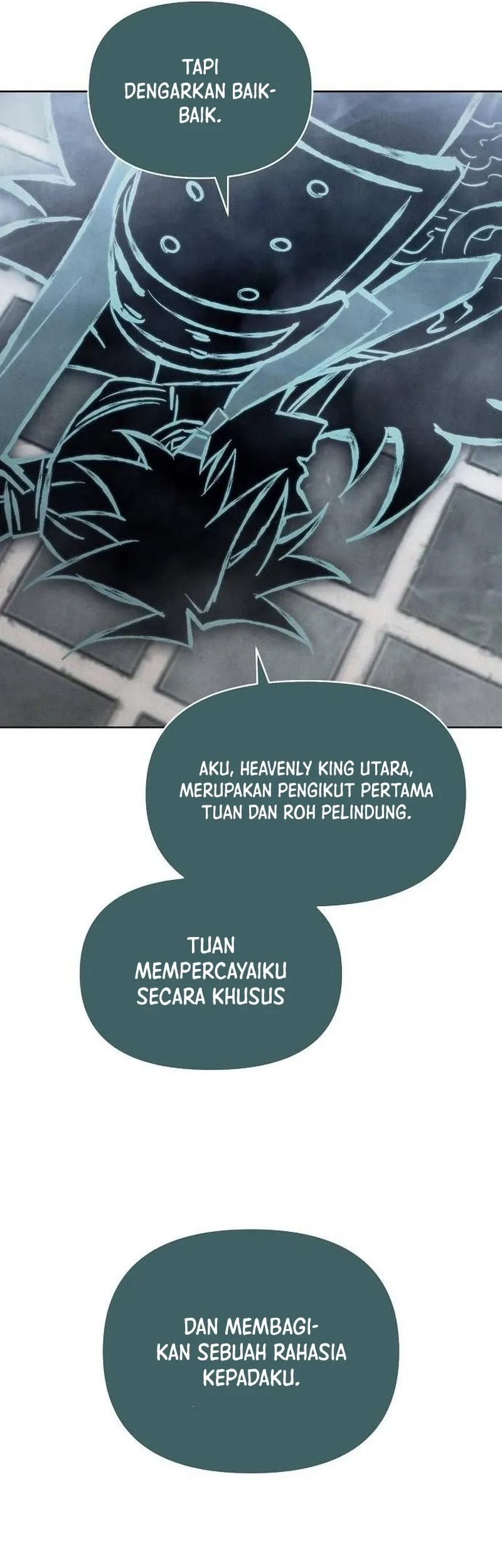 Chapter 9 - halaman 52