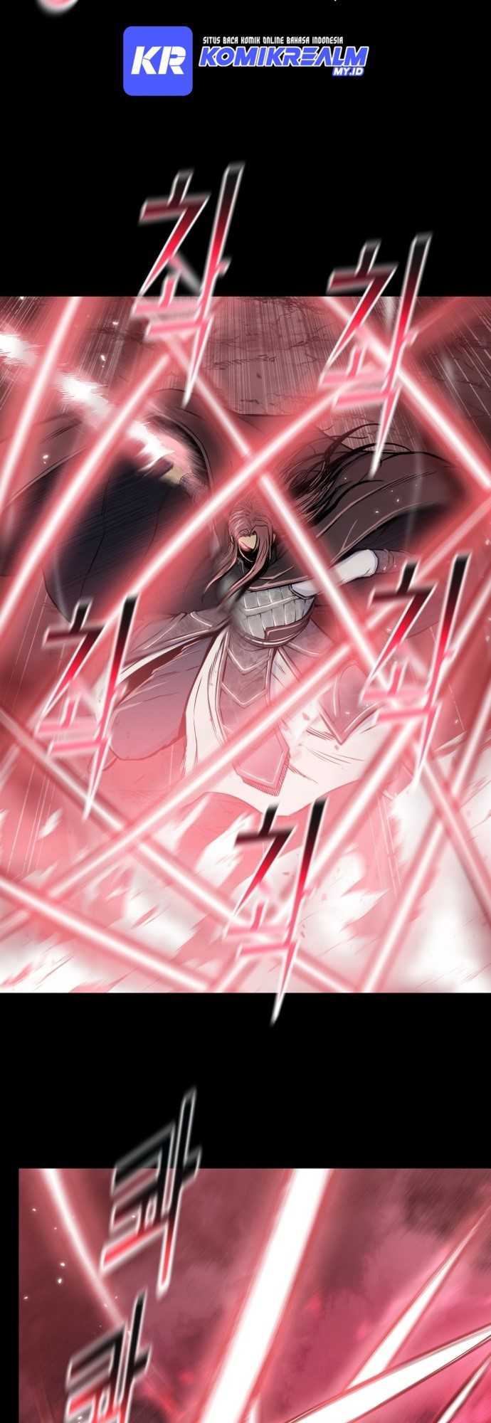 Chapter 107 - halaman 35