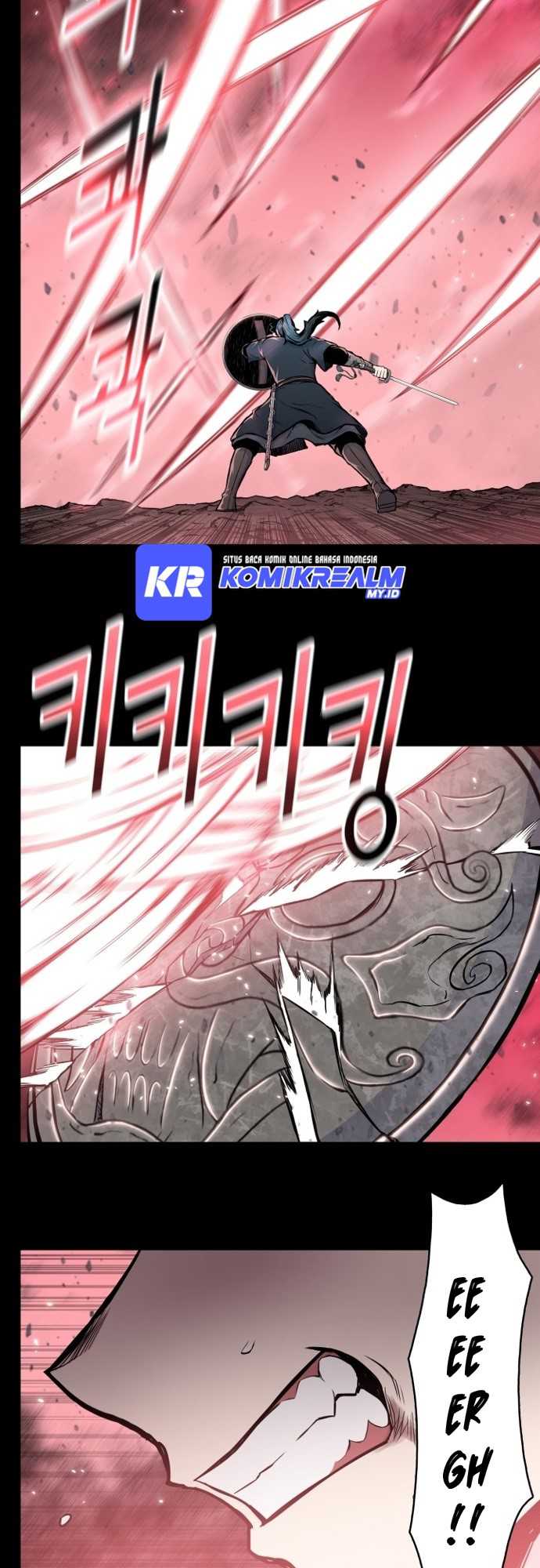 Chapter 107 - halaman 36