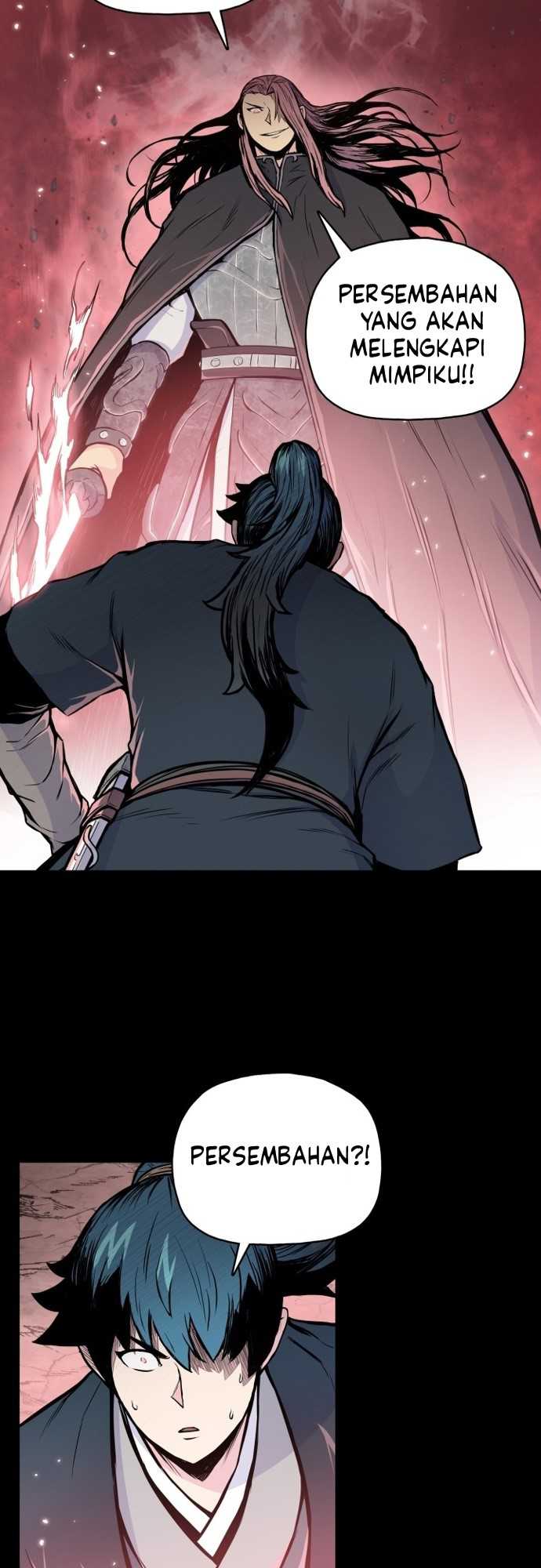 Chapter 107 - halaman 43