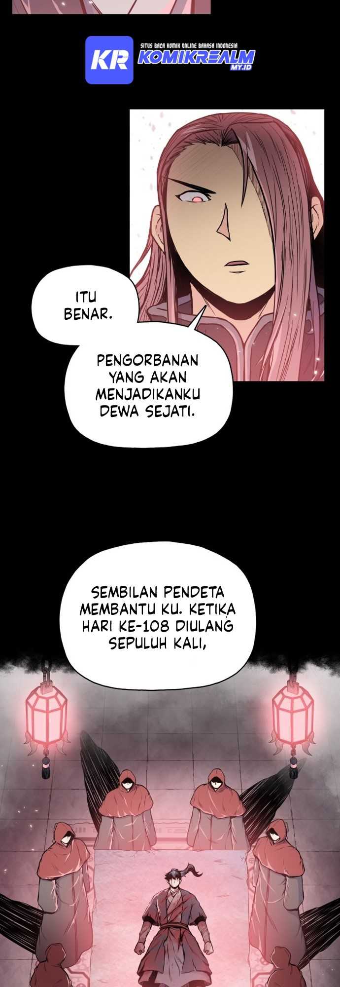 Chapter 107 - halaman 44