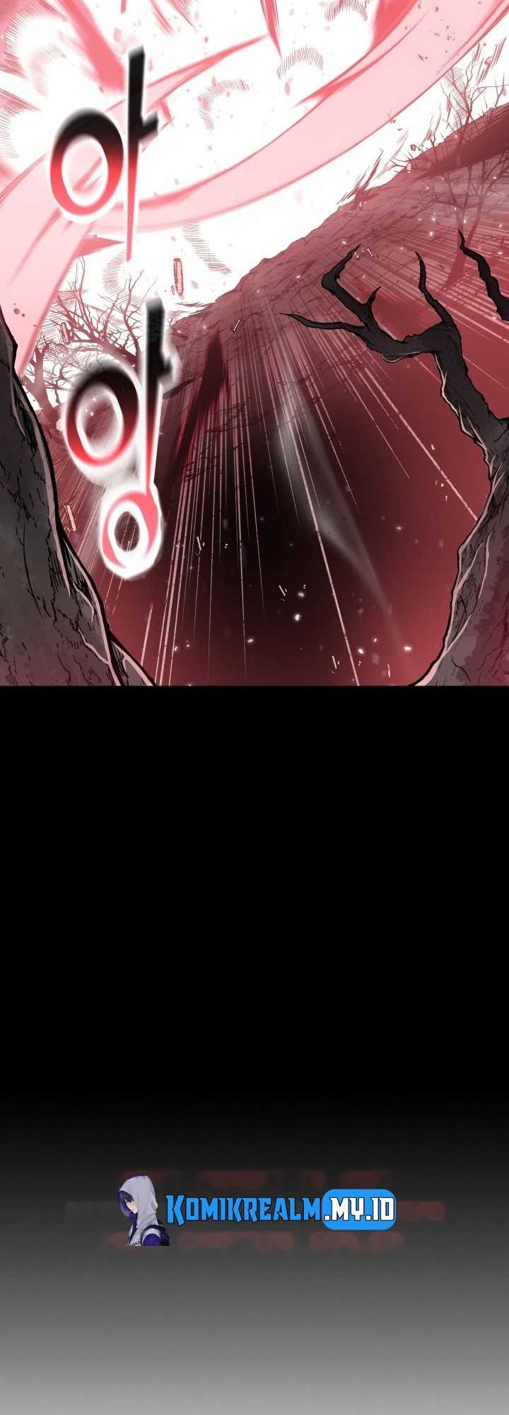 Chapter 107 - halaman 50