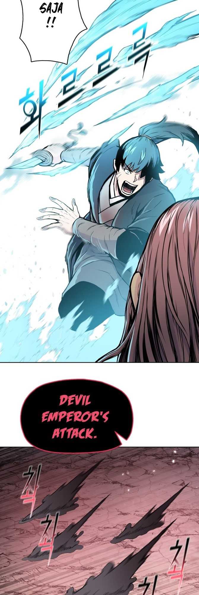 Chapter 108 - halaman 32