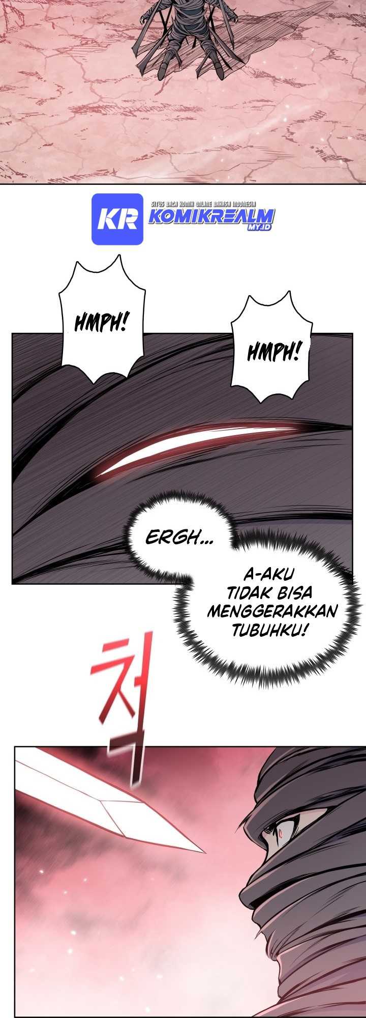 Chapter 108 - halaman 41