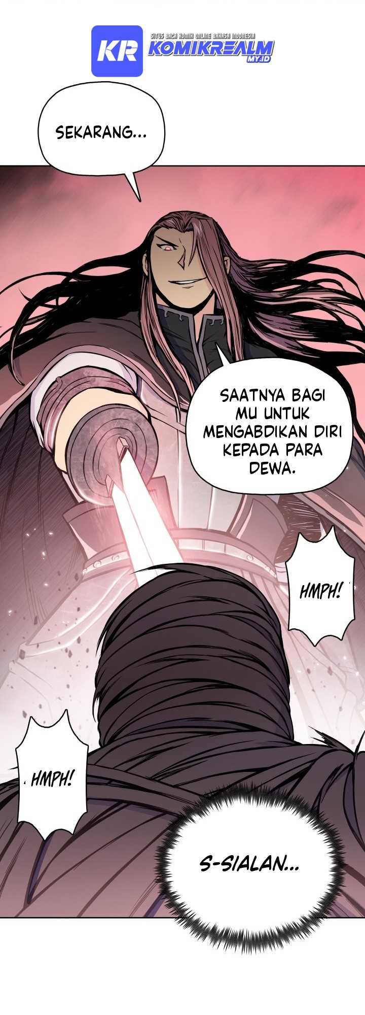 Chapter 108 - halaman 42