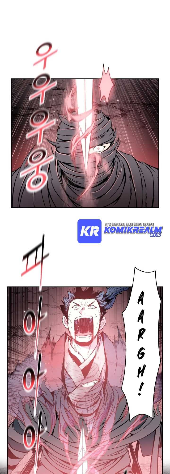 Chapter 108 - halaman 43