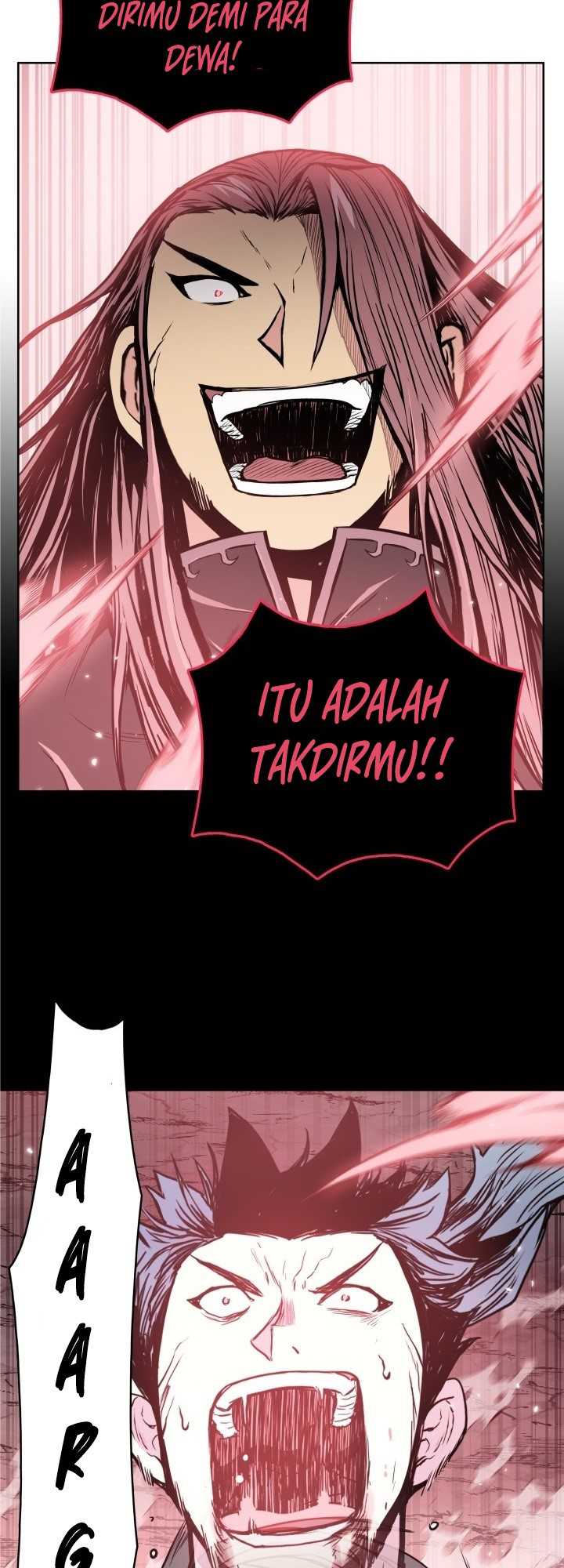 Chapter 108 - halaman 45