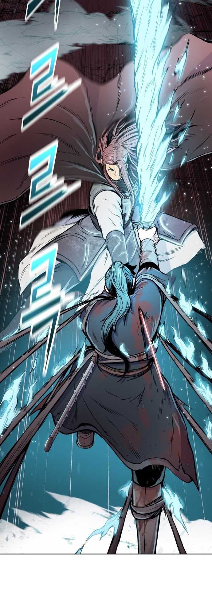 Chapter 109 - halaman 31