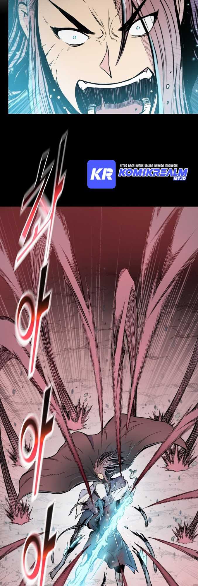 Chapter 109 - halaman 33