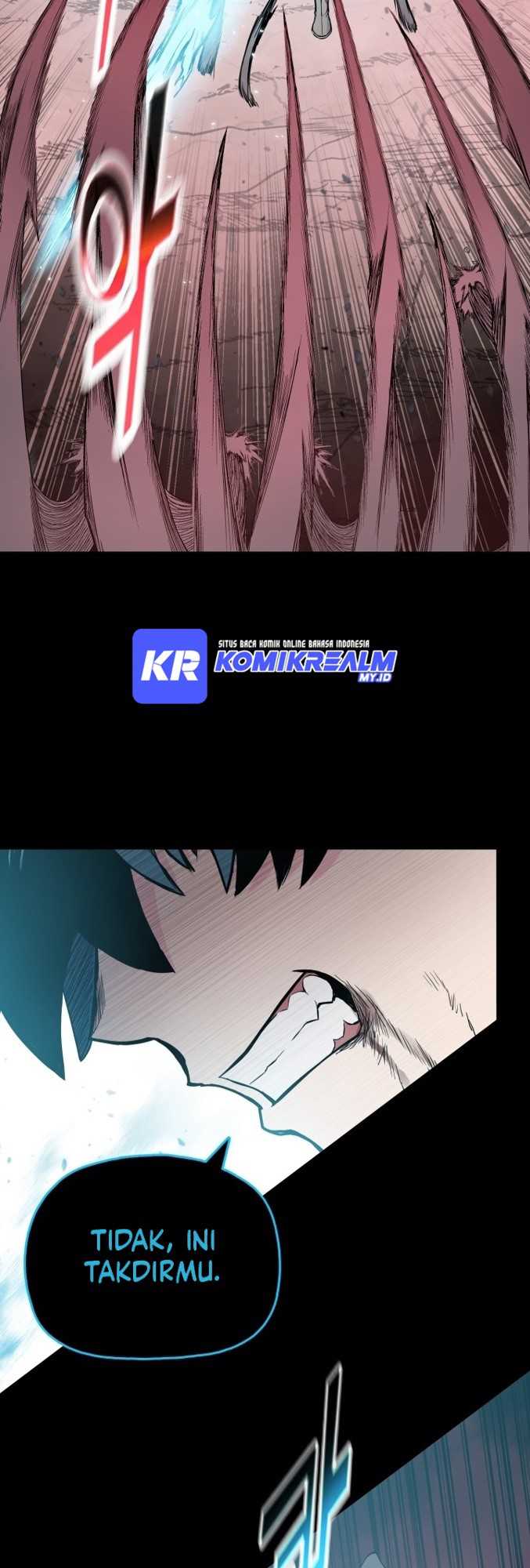 Chapter 109 - halaman 34