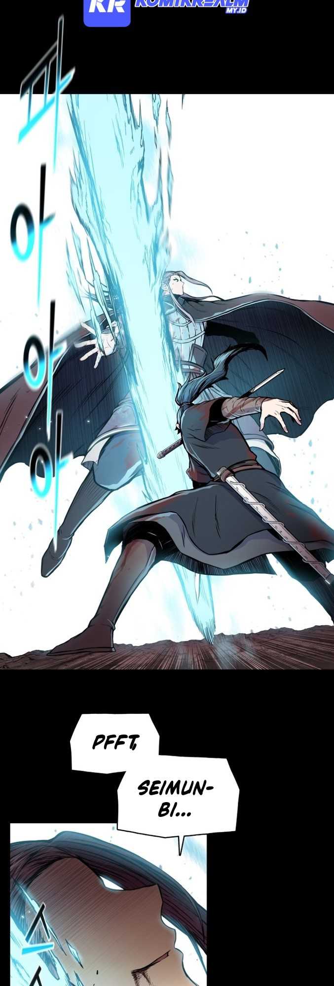 Chapter 109 - halaman 36