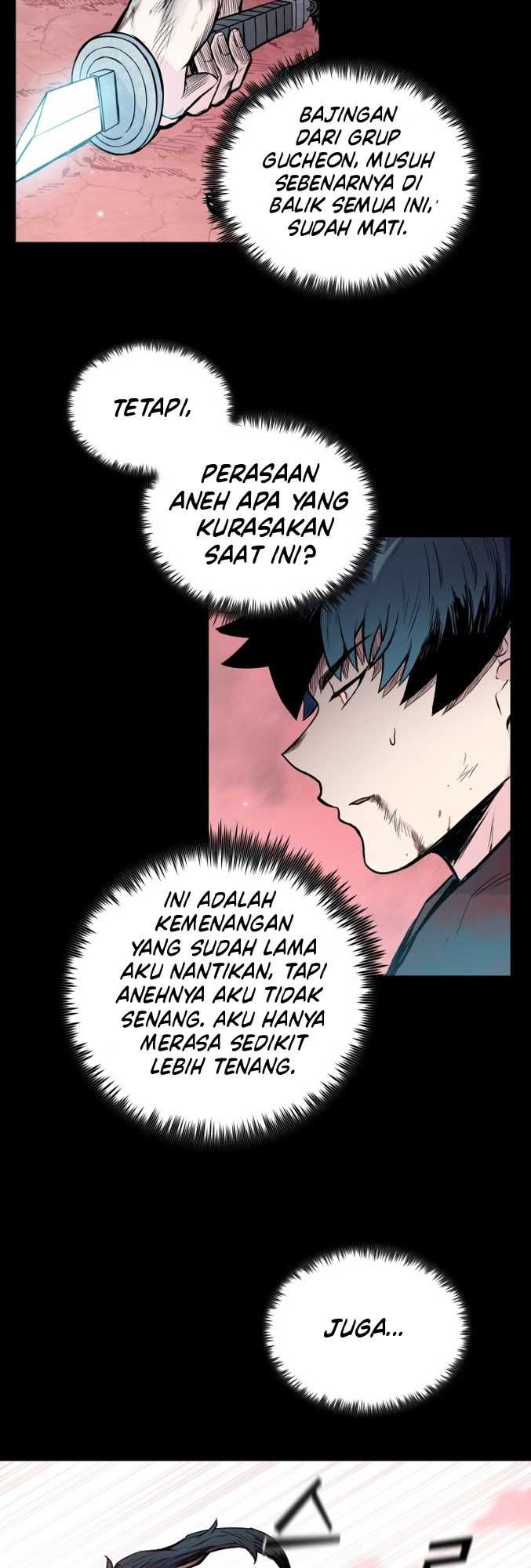 Chapter 109 - halaman 41