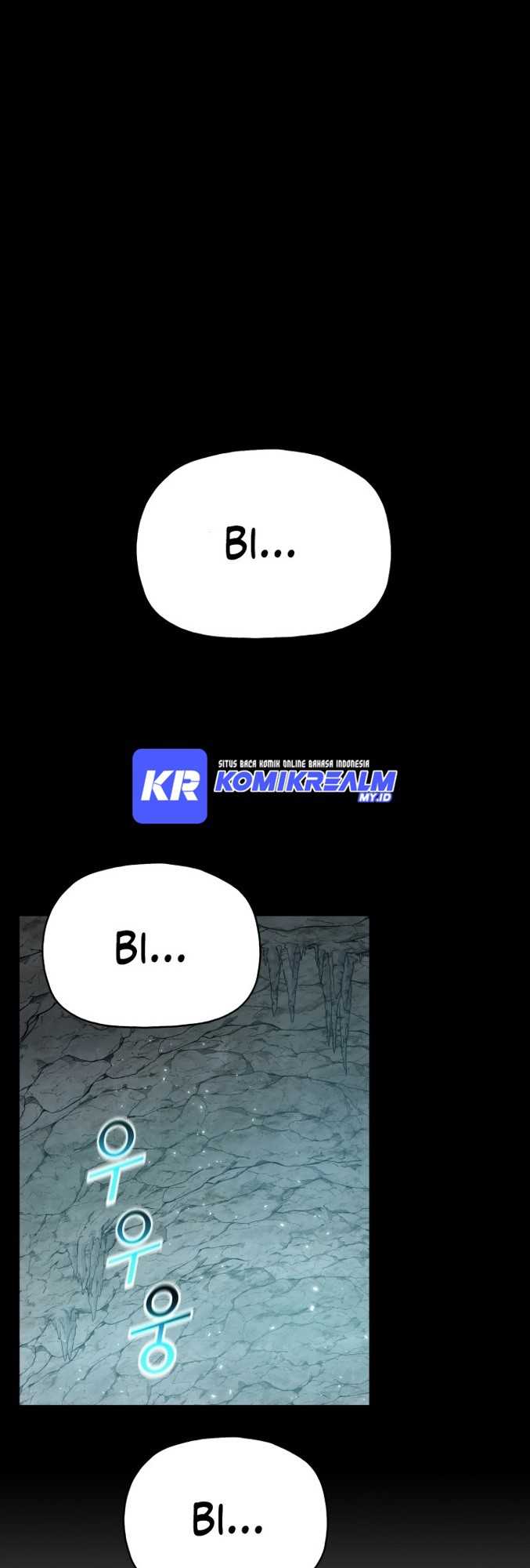 Chapter 109 - halaman 43