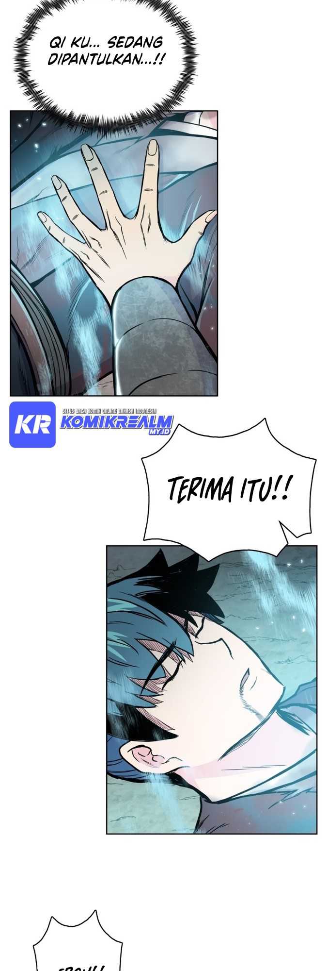 Chapter 109 - halaman 45