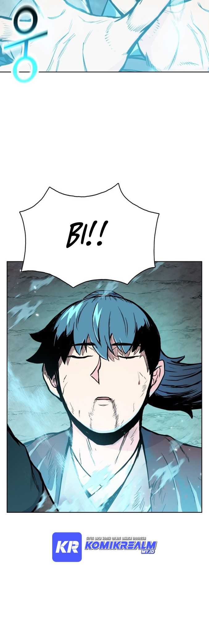 Chapter 109 - halaman 47