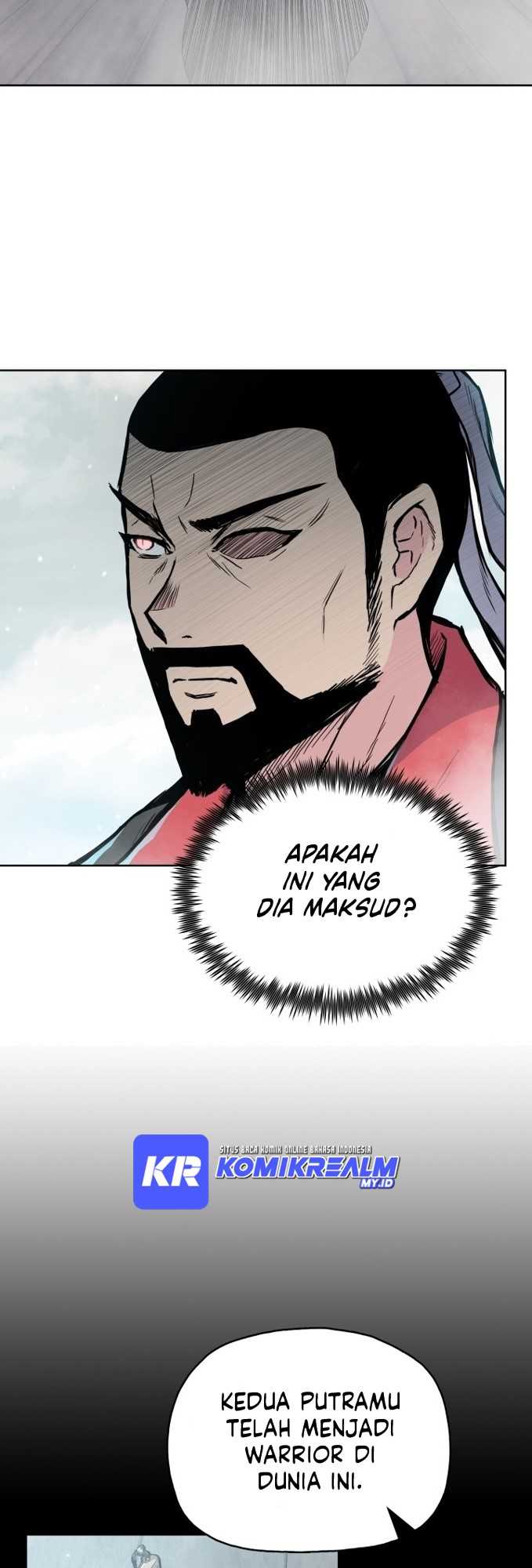 Chapter 110 - halaman 43