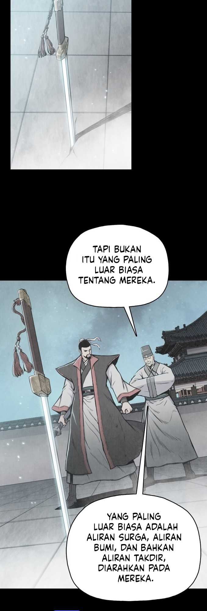 Chapter 110 - halaman 44