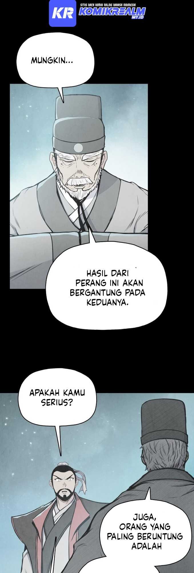 Chapter 110 - halaman 45