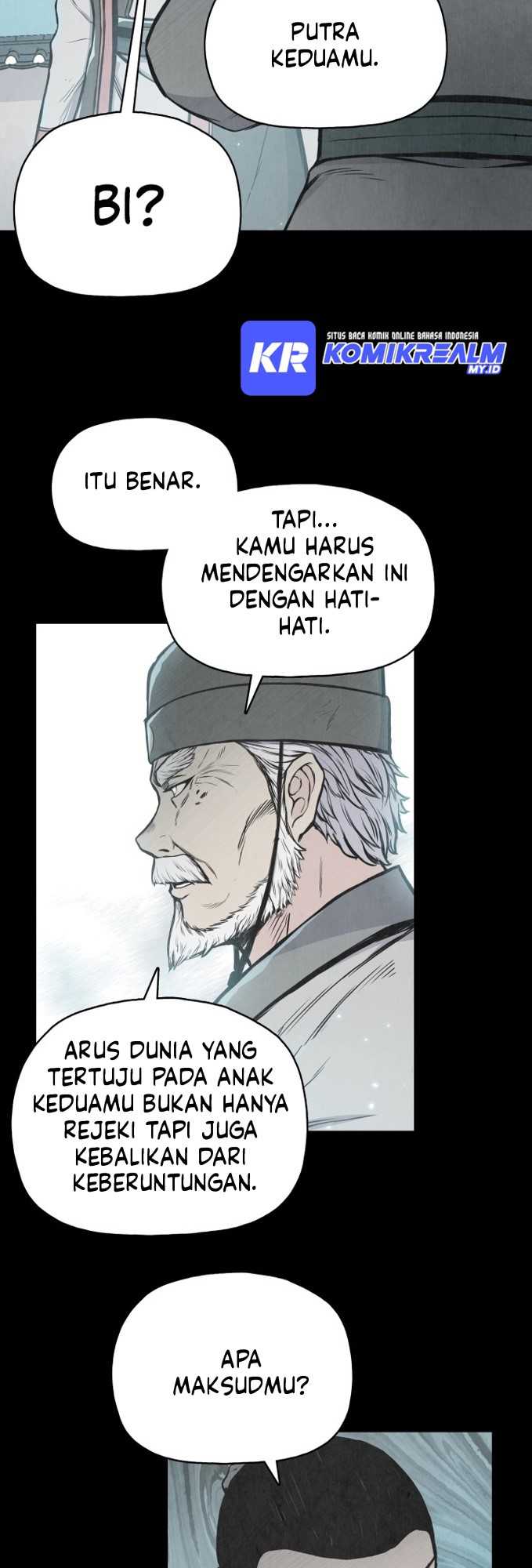 Chapter 110 - halaman 46