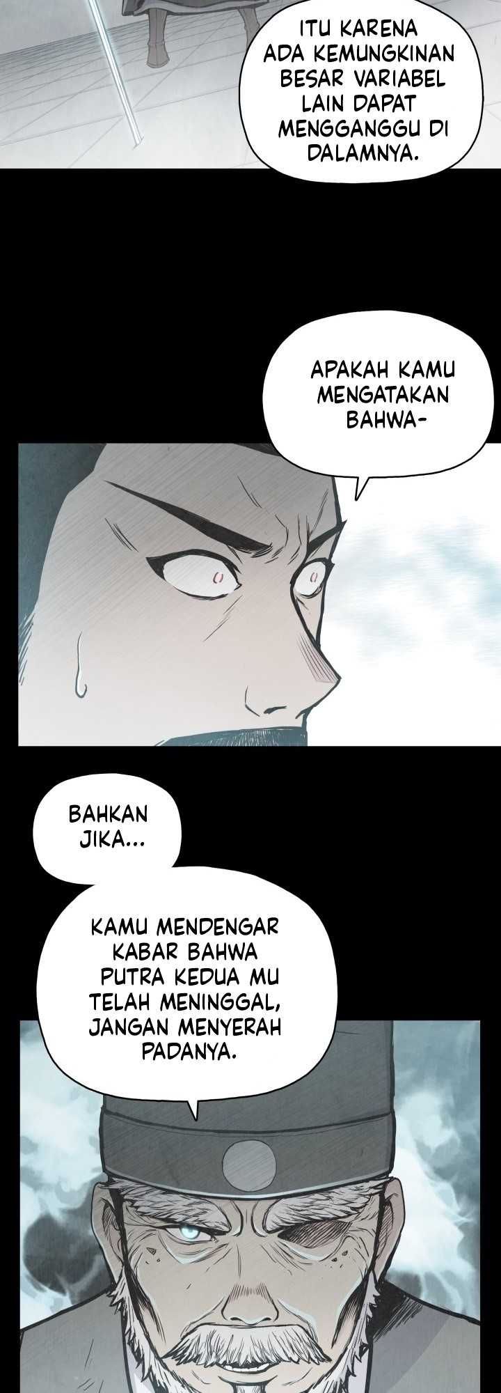 Chapter 110 - halaman 48