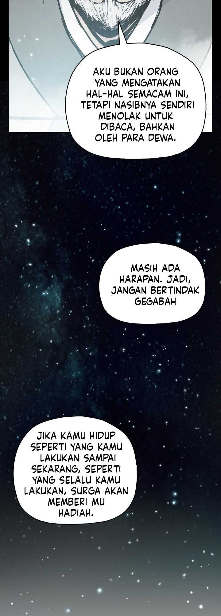 Chapter 110 - halaman 49